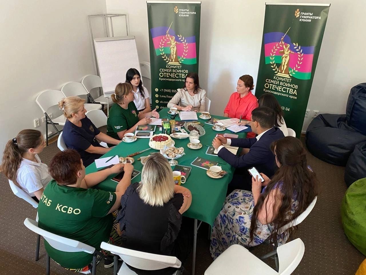 WhatsApp Image 2023-08-01 at 21.41.36 (1).jpeg