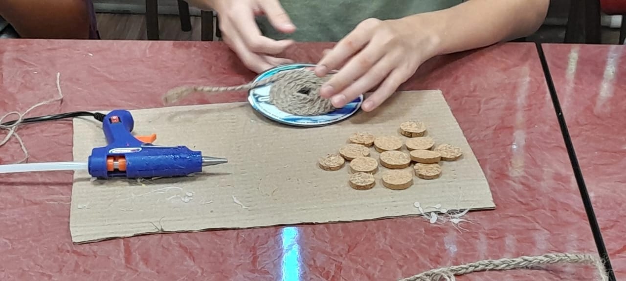 WhatsApp Image 2023-08-04 at 09.13.59 (1).jpeg