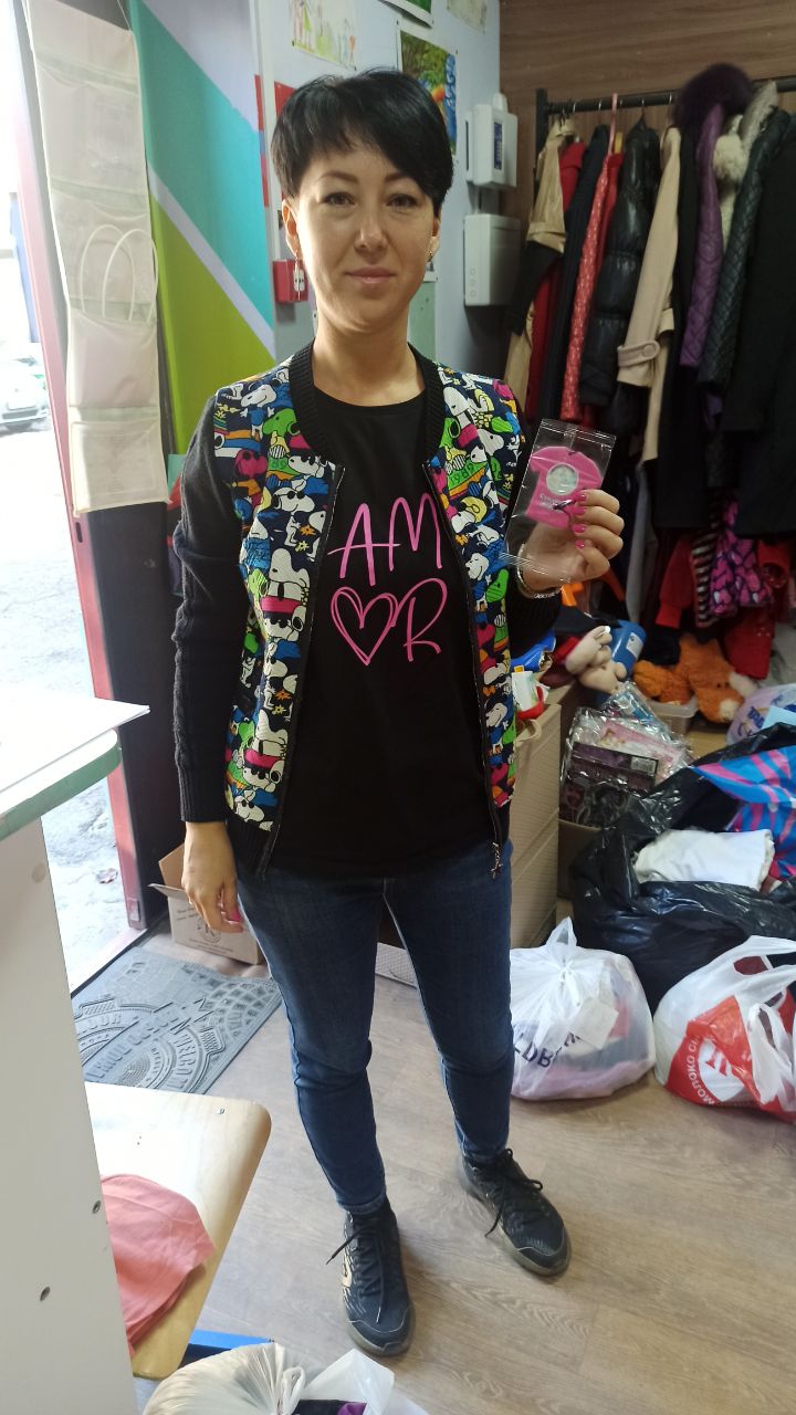 photo_2023-10-07_15-43-58 (2).jpg