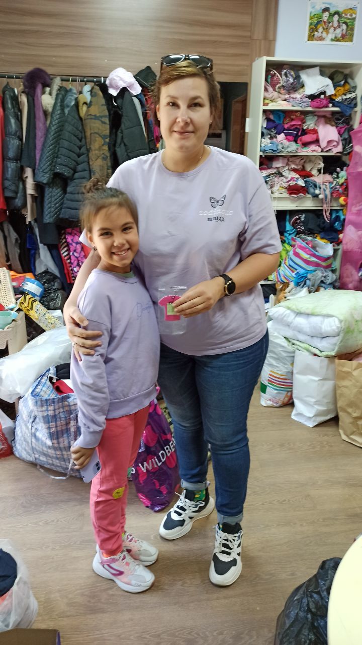 photo_2023-10-07_15-43-58 (3).jpg