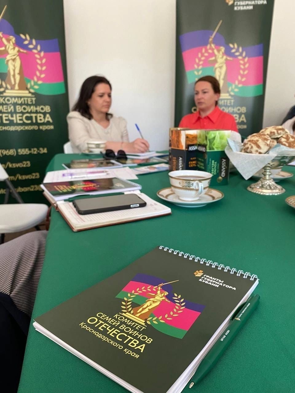 WhatsApp Image 2023-08-01 at 21.41.36.jpeg