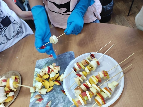 WhatsApp Image 2023-08-04 at 09.14.00.jpeg