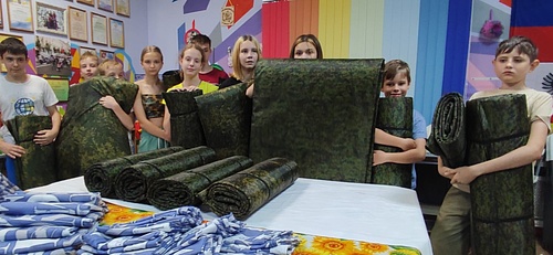 WhatsApp Image 2023-08-04 at 09.14.00 (1).jpeg