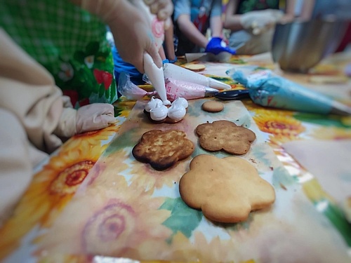 WhatsApp Image 2023-08-04 at 09.13.59.jpeg