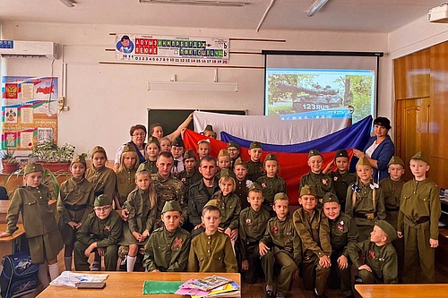 qasjoRlfn8c.jpg