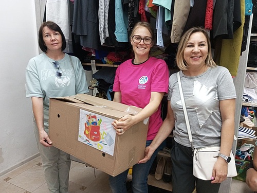 photo_2023-09-06_11-30-07 (1).jpg