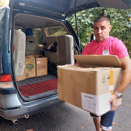 photo_2023-09-05_21-16-01 (1).jpg