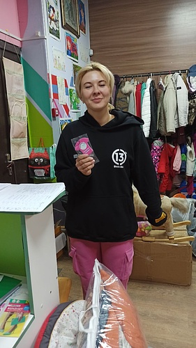 photo_2023-10-14_17-16-23 (2).jpg