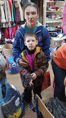 photo_2023-10-14_17-16-24 (2).jpg