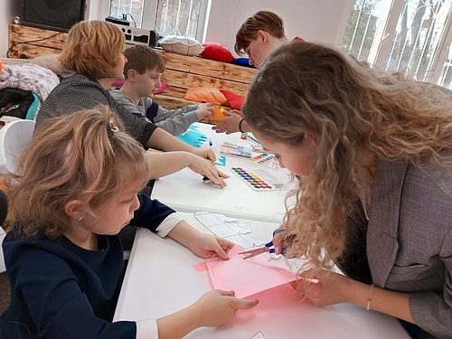 WhatsApp Image 2023-03-09 at 10.43.49 (1) (1).jpeg