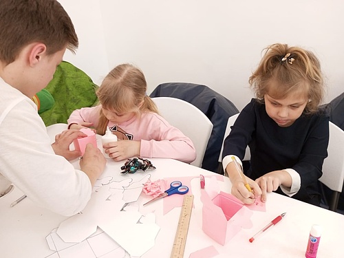 WhatsApp Image 2023-03-09 at 10.43.49 (2).jpeg