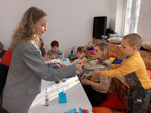 WhatsApp Image 2023-03-09 at 10.43.12 (1).jpeg